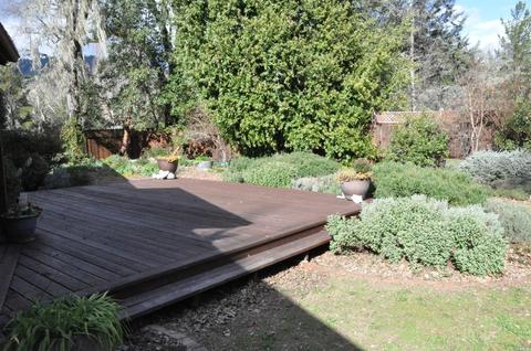 23853 Eastside Rd, Willits, CA 95490 photo 44
