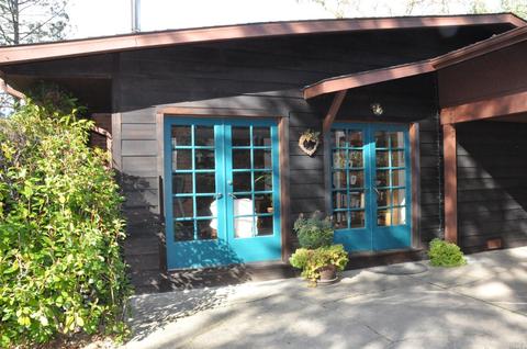 23853 Eastside Rd, Willits, CA 95490 photo 4