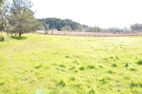23853 Eastside Rd, Willits, CA 95490 photo 40