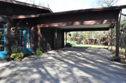23853 Eastside Rd, Willits, CA 95490 photo 3