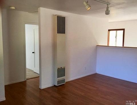 23853 Eastside Rd, Willits, CA 95490 photo 18