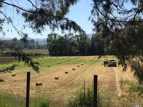 23853 Eastside Rd, Willits, CA 95490 photo 38