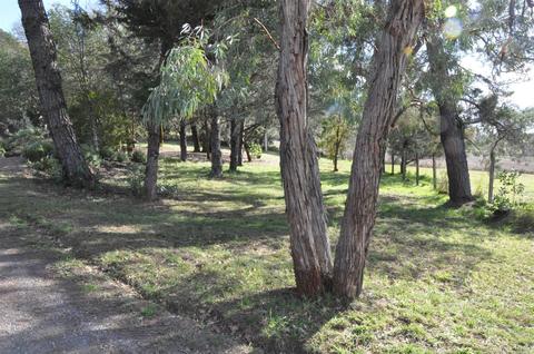 23853 Eastside Rd, Willits, CA 95490 photo 34