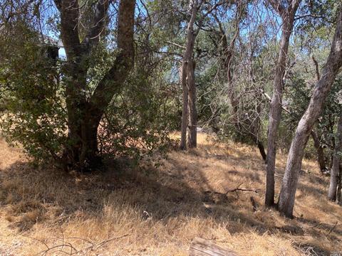 4633 W 40th St, Clearlake, CA 95422 photo 1