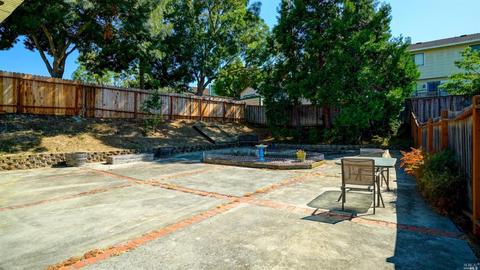 925 N Regatta Dr, Vallejo, CA 94591 photo 29