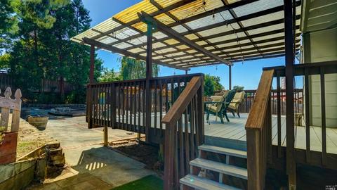 925 N Regatta Dr, Vallejo, CA 94591 photo 28