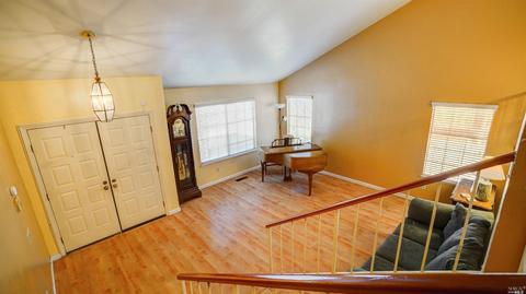 925 N Regatta Dr, Vallejo, CA 94591 photo 6