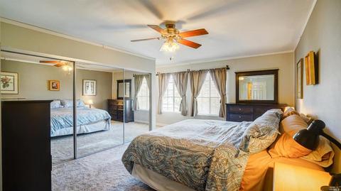 925 N Regatta Dr, Vallejo, CA 94591 photo 17