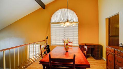 925 N Regatta Dr, Vallejo, CA 94591 photo 7