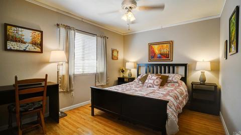 925 N Regatta Dr, Vallejo, CA 94591 photo 21