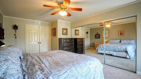 925 N Regatta Dr, Vallejo, CA 94591 photo 20