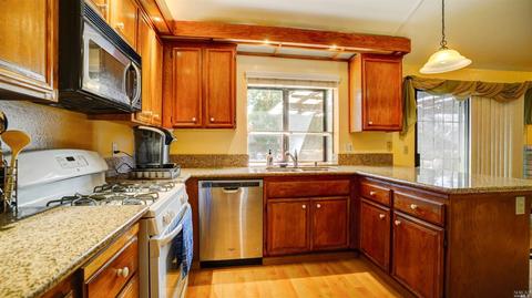 925 N Regatta Dr, Vallejo, CA 94591 photo 15