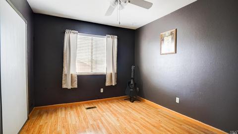 925 N Regatta Dr, Vallejo, CA 94591 photo 24