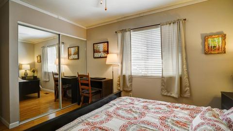 925 N Regatta Dr, Vallejo, CA 94591 photo 22