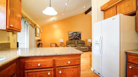 925 N Regatta Dr, Vallejo, CA 94591 photo 16
