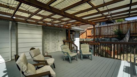 925 N Regatta Dr, Vallejo, CA 94591 photo 27