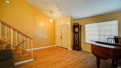 925 N Regatta Dr, Vallejo, CA 94591 photo 5
