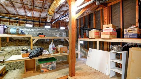 925 N Regatta Dr, Vallejo, CA 94591 photo 34