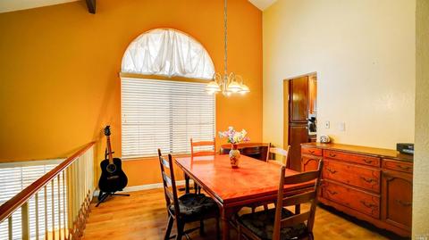 925 N Regatta Dr, Vallejo, CA 94591 photo 8
