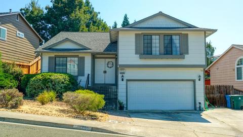 925 N Regatta Dr, Vallejo, CA 94591 photo 1