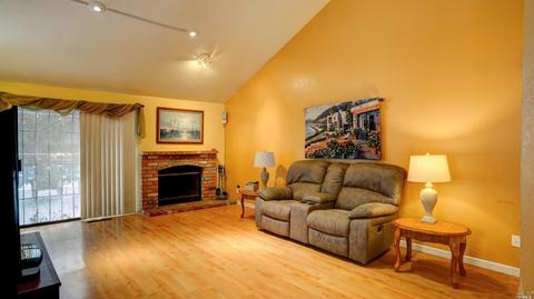 925 N Regatta Dr, Vallejo, CA 94591 photo 9