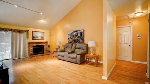 925 N Regatta Dr, Vallejo, CA 94591 photo 11