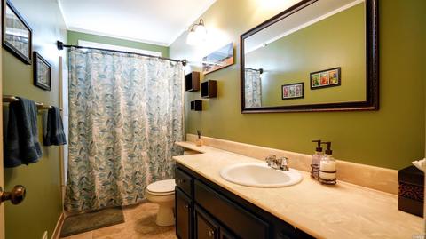 925 N Regatta Dr, Vallejo, CA 94591 photo 23