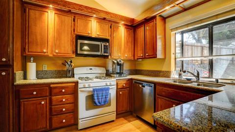 925 N Regatta Dr, Vallejo, CA 94591 photo 14