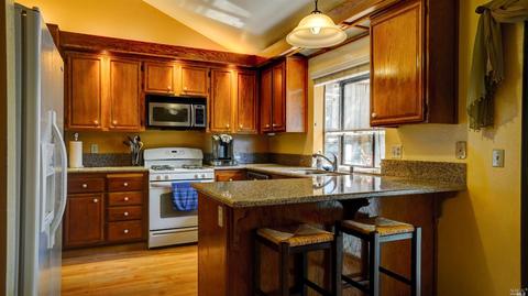 925 N Regatta Dr, Vallejo, CA 94591 photo 13