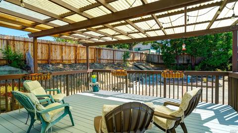 925 N Regatta Dr, Vallejo, CA 94591 photo 26