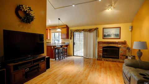 925 N Regatta Dr, Vallejo, CA 94591 photo 10