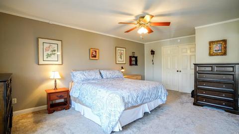 925 N Regatta Dr, Vallejo, CA 94591 photo 18