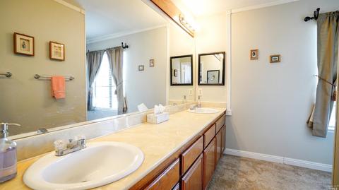 925 N Regatta Dr, Vallejo, CA 94591 photo 19