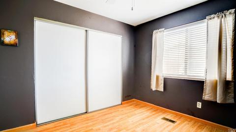925 N Regatta Dr, Vallejo, CA 94591 photo 25