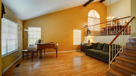 925 N Regatta Dr, Vallejo, CA 94591 photo 3