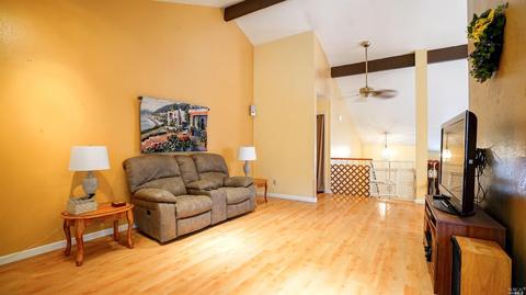 925 N Regatta Dr, Vallejo, CA 94591 photo 12
