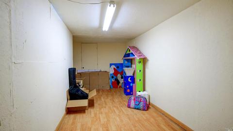 925 N Regatta Dr, Vallejo, CA 94591 photo 33