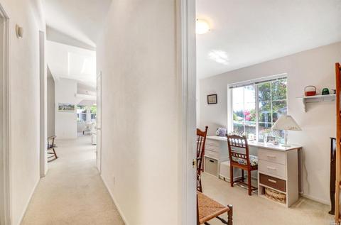 224 Pomo Way, Sonoma, CA 95476 photo 17