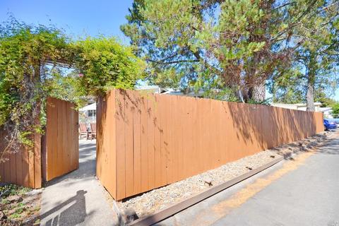 224 Pomo Way, Sonoma, CA 95476 photo 2