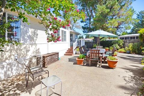 224 Pomo Way, Sonoma, CA 95476 photo 5