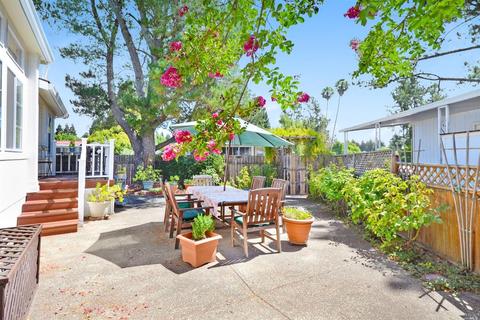 224 Pomo Way, Sonoma, CA 95476 photo 4