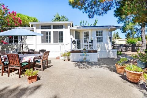 224 Pomo Way, Sonoma, CA 95476 photo 1