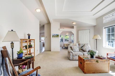224 Pomo Way, Sonoma, CA 95476 photo 7