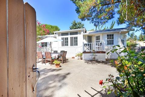 224 Pomo Way, Sonoma, CA 95476 photo 3