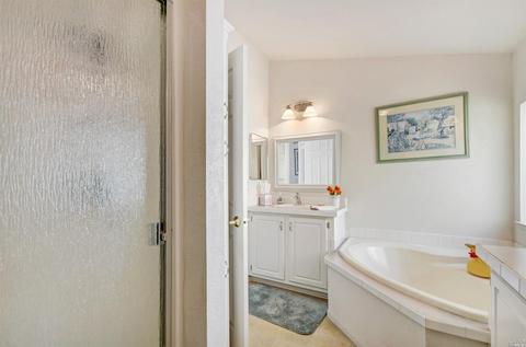 224 Pomo Way, Sonoma, CA 95476 photo 26
