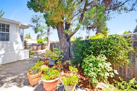 224 Pomo Way, Sonoma, CA 95476 photo 6