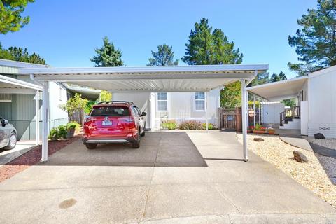 224 Pomo Way, Sonoma, CA 95476 photo 29