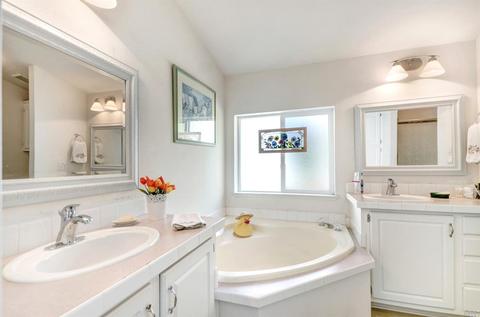 224 Pomo Way, Sonoma, CA 95476 photo 25
