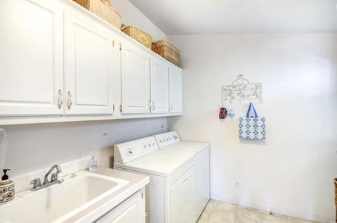 224 Pomo Way, Sonoma, CA 95476 photo 27