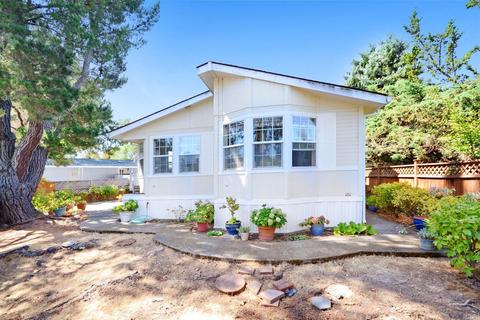 224 Pomo Way, Sonoma, CA 95476 photo 30